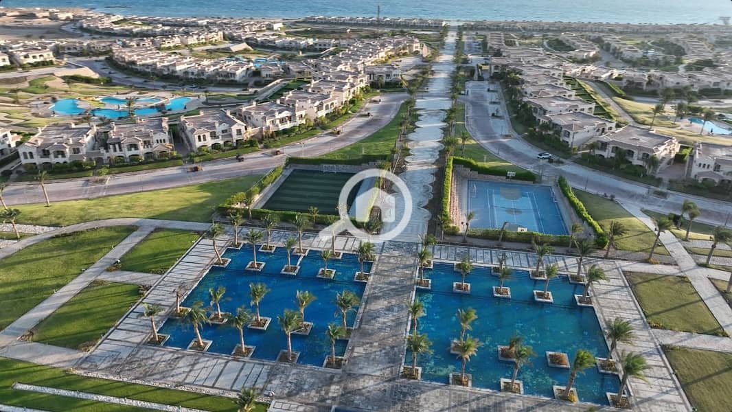 6 photo_2025-03-24_22-12-03. jpg