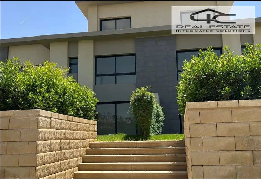 2 Screenshot 2025-11-21 193603. png