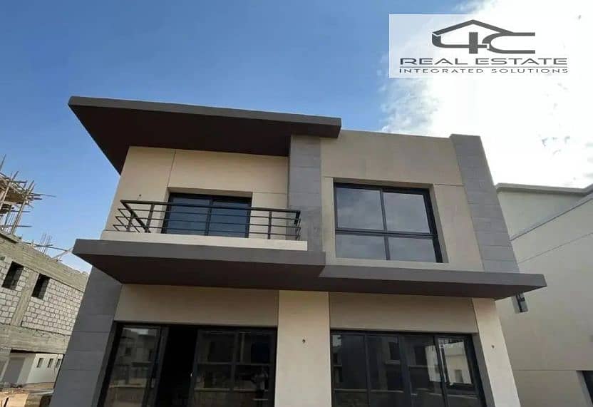 3 Screenshot 2025-11-21 193618. png