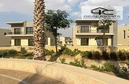 6 WhatsApp Image 2025-11-19 at 18.41. 22. jpeg