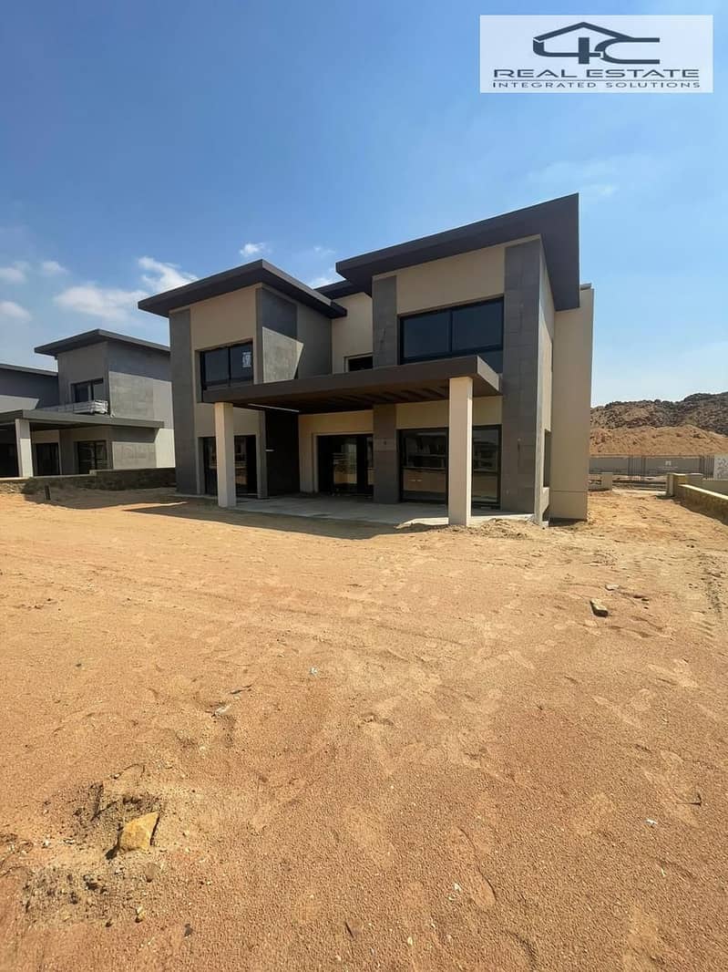 7 WhatsApp Image 2025-11-21 at 19.40. 05. jpeg