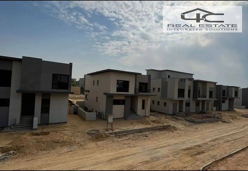 9 Screenshot 2025-11-21 193638. png