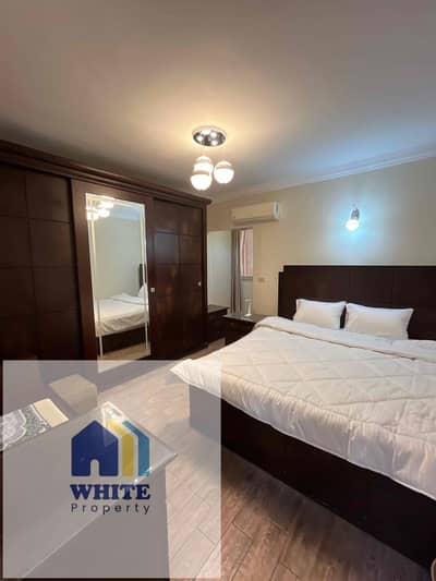 2 Bedroom Apartment for Rent in Dokki, Giza - IMG_7118. jpg