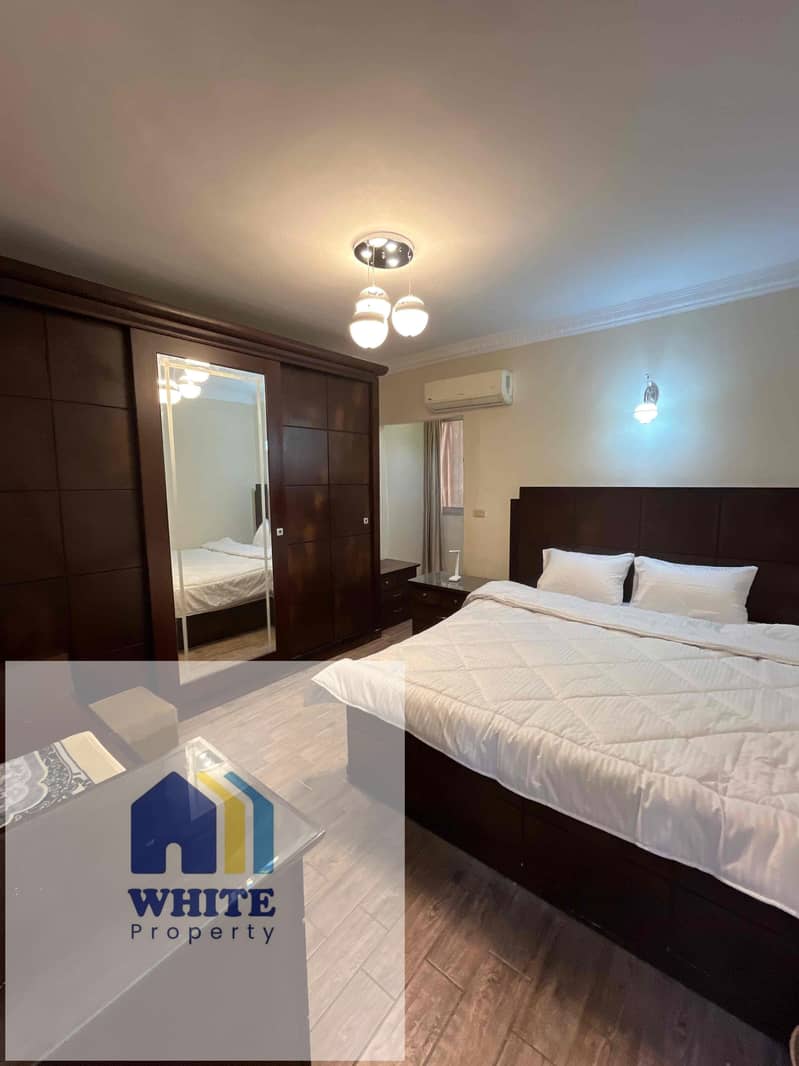 IMG_7118. jpg IMG_7118. jpg