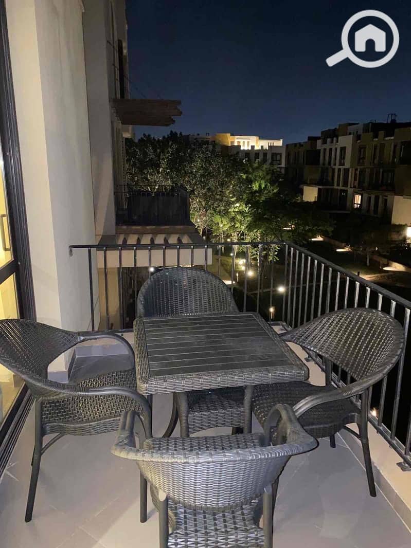 7 d8573466-c215-4c32-b187-45b066430f54. jpg