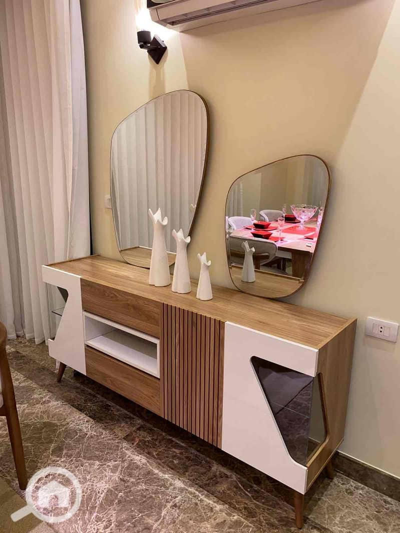 9 11e2c870-99b7-4c9a-9785-6ac24dbec1cf. jpg