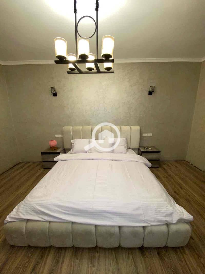 11 7500f7ac-593f-4bb7-b274-9f5ff0ebaa51. jpg