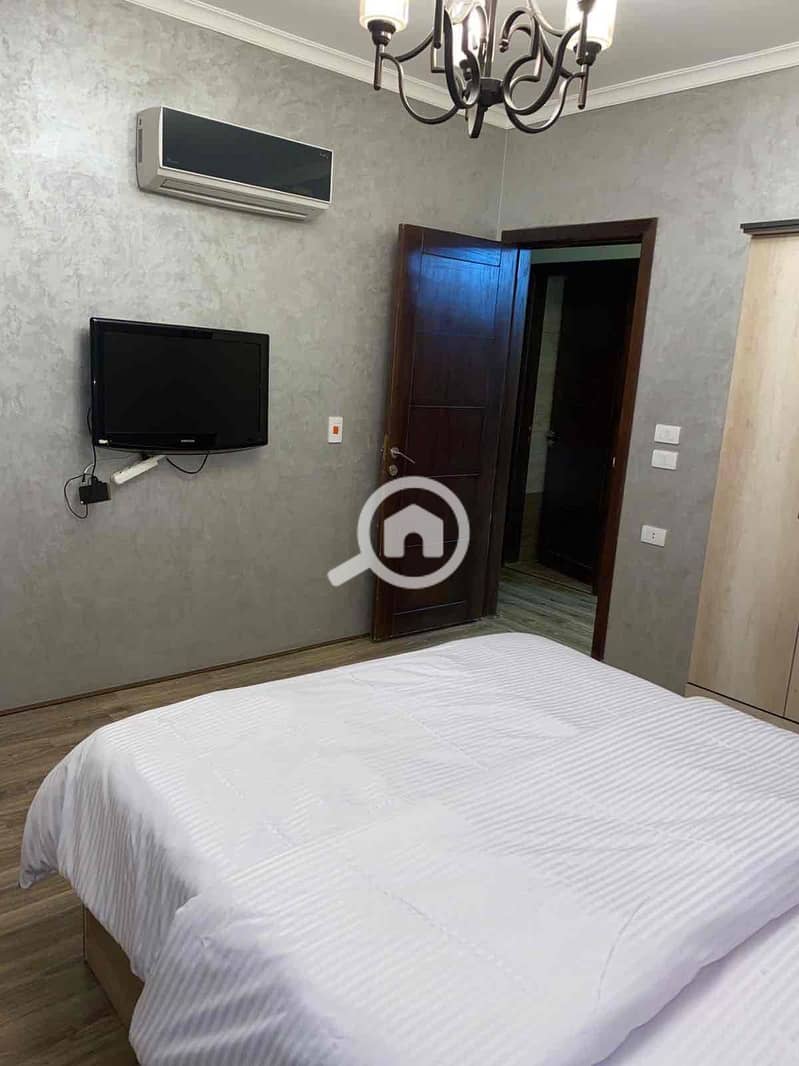 16 63703f2e-5ac9-4639-8037-53fbd9c08beb. jpg