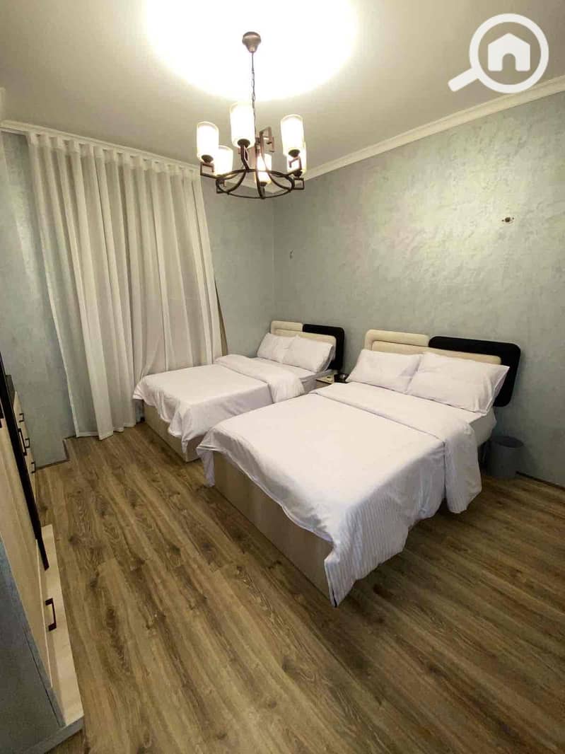 17 29c74d66-cac9-4479-b670-f1fdfaf15730. jpg