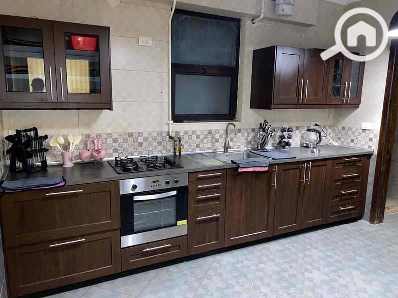 22 9b4af0d6-cdda-4af4-b82a-324bdced2365. jpg