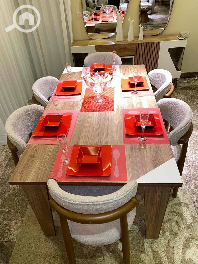 23 9a0e442b-a1d4-4716-9220-7107ab8a5bb8. jpg