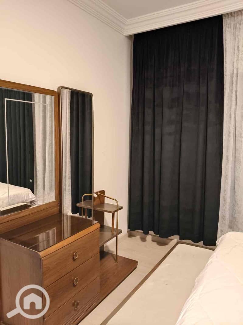 17 62baacf2-3c85-4e72-816e-5f0da12de52f. jpg