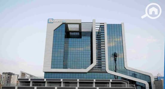 Retail for Sale in New Cairo, Cairo - 1001004744. jpg