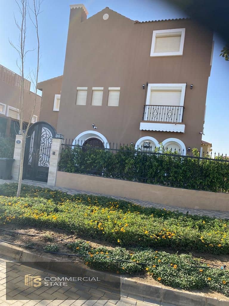 2 IMG-20251121-WA0019. jpg