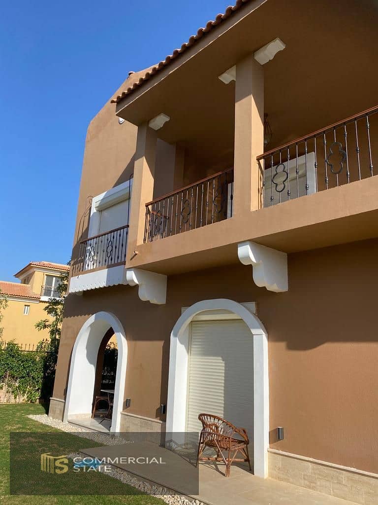 3 IMG-20251121-WA0020. jpg