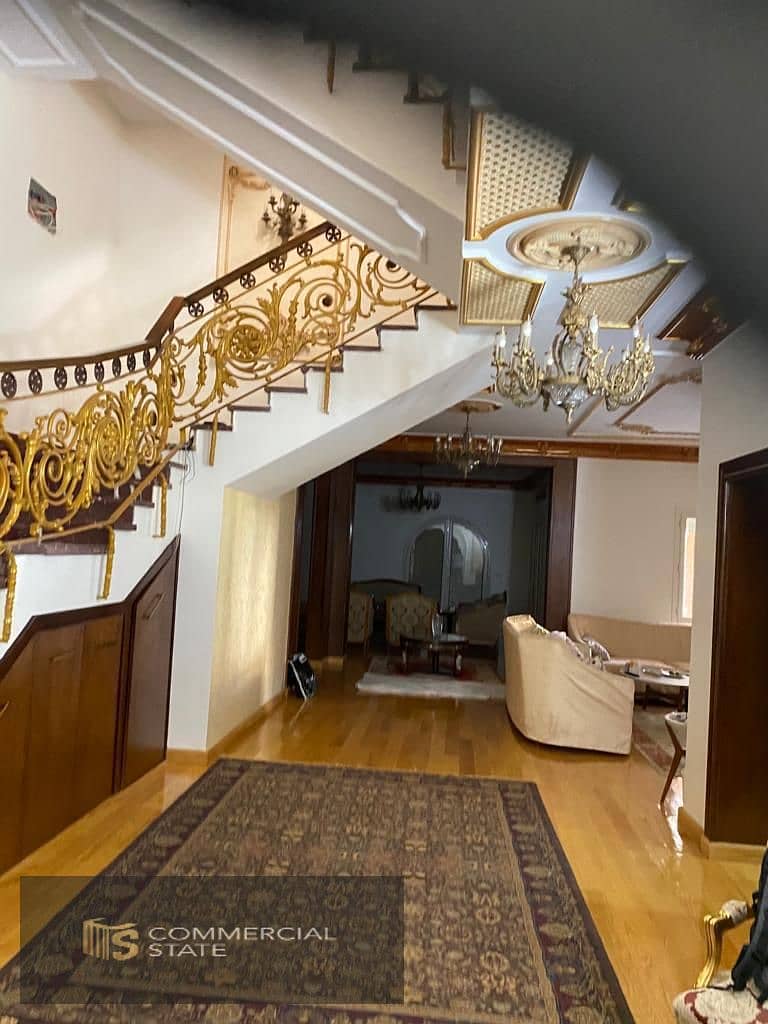 4 IMG-20251121-WA0022. jpg