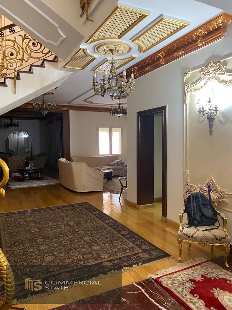 5 IMG-20251121-WA0023. jpg