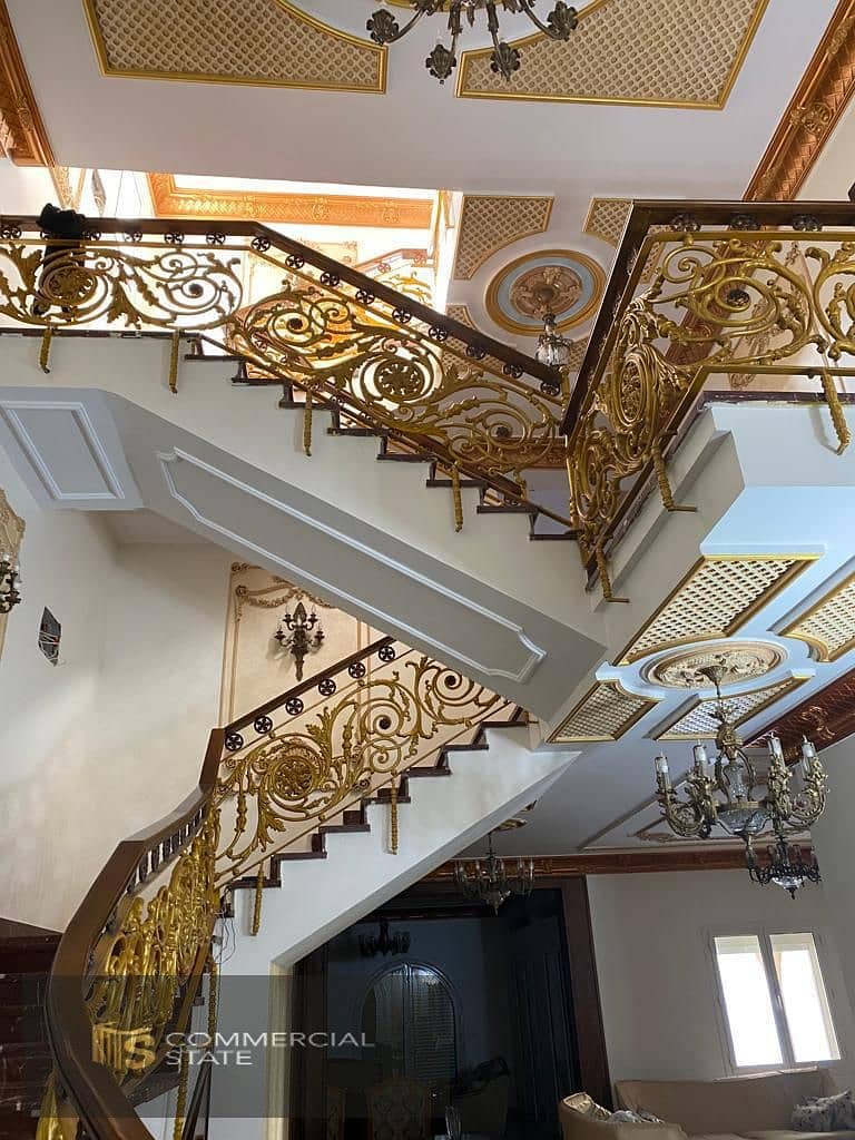 6 IMG-20251121-WA0024. jpg