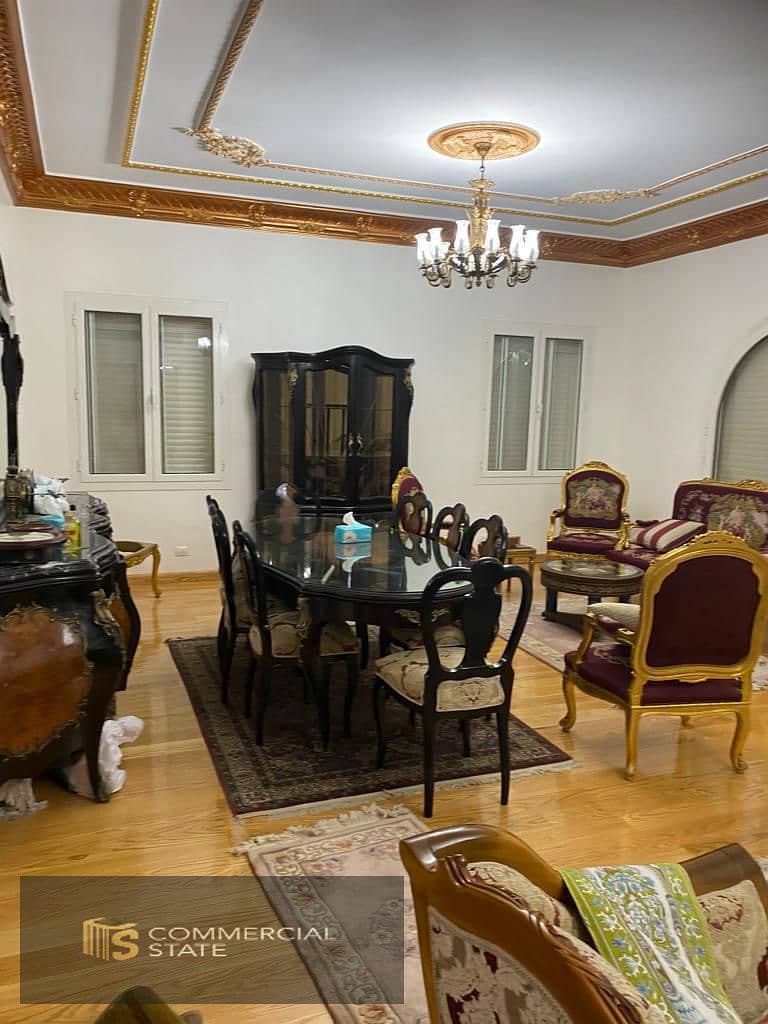 7 IMG-20251121-WA0028. jpg