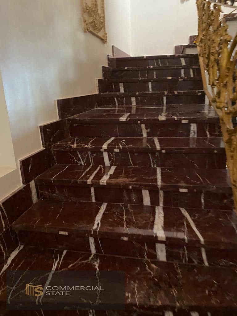 8 IMG-20251121-WA0037. jpg