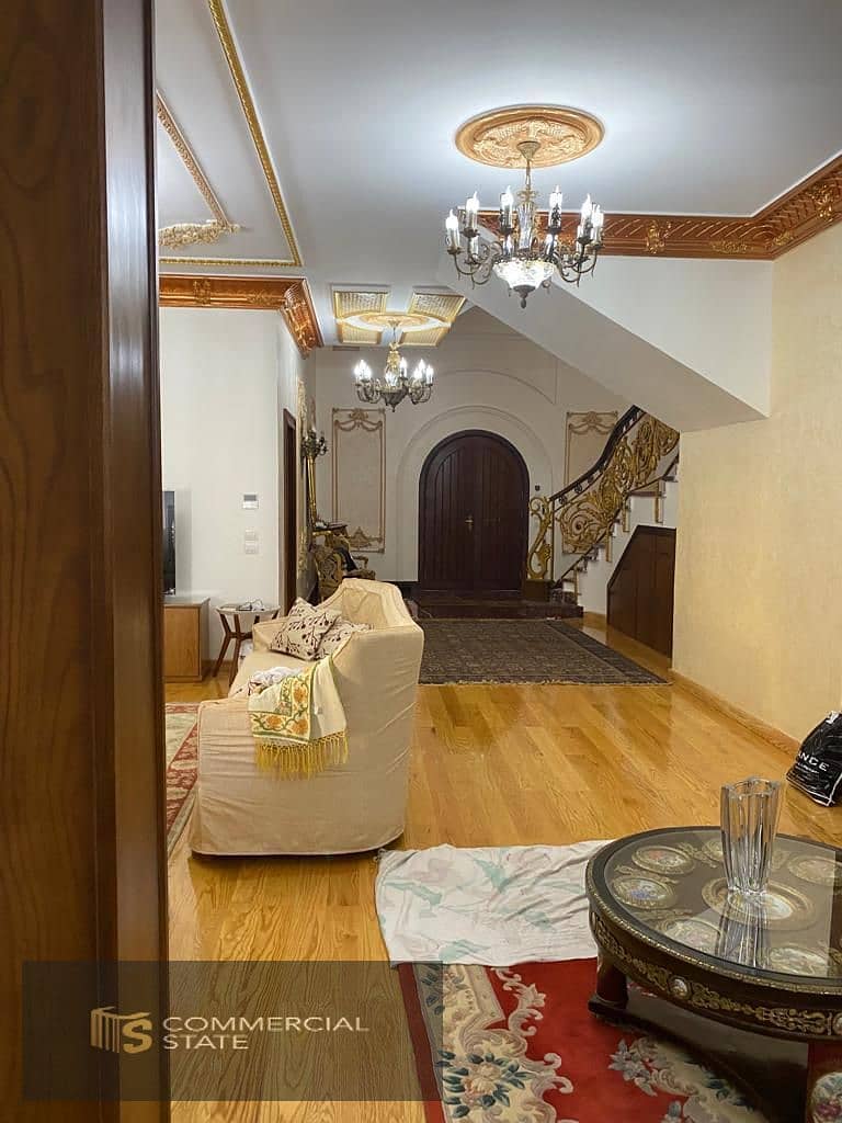 9 IMG-20251121-WA0029. jpg