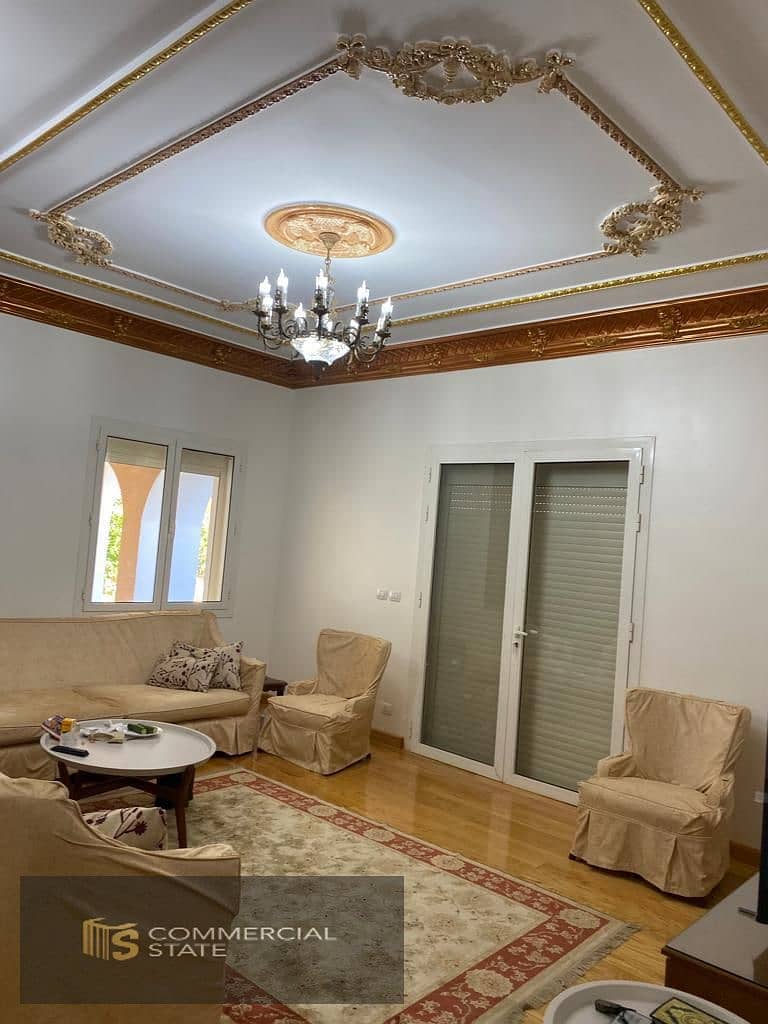 10 IMG-20251121-WA0025. jpg