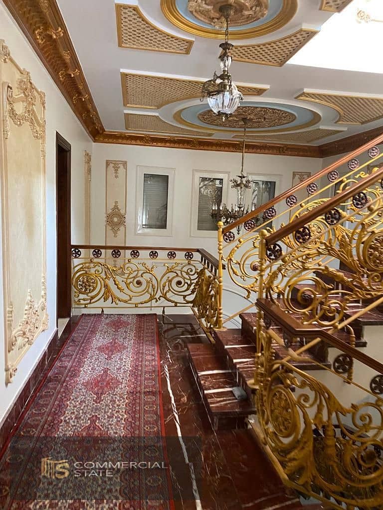 11 IMG-20251121-WA0045. jpg