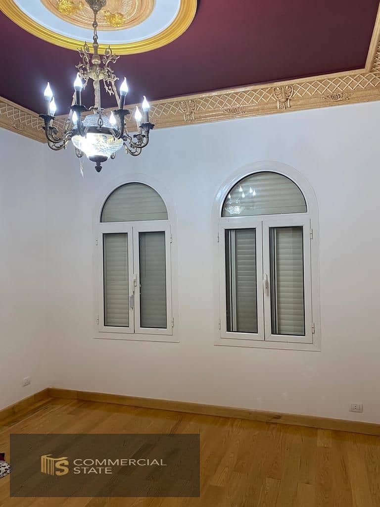 12 IMG-20251121-WA0036. jpg