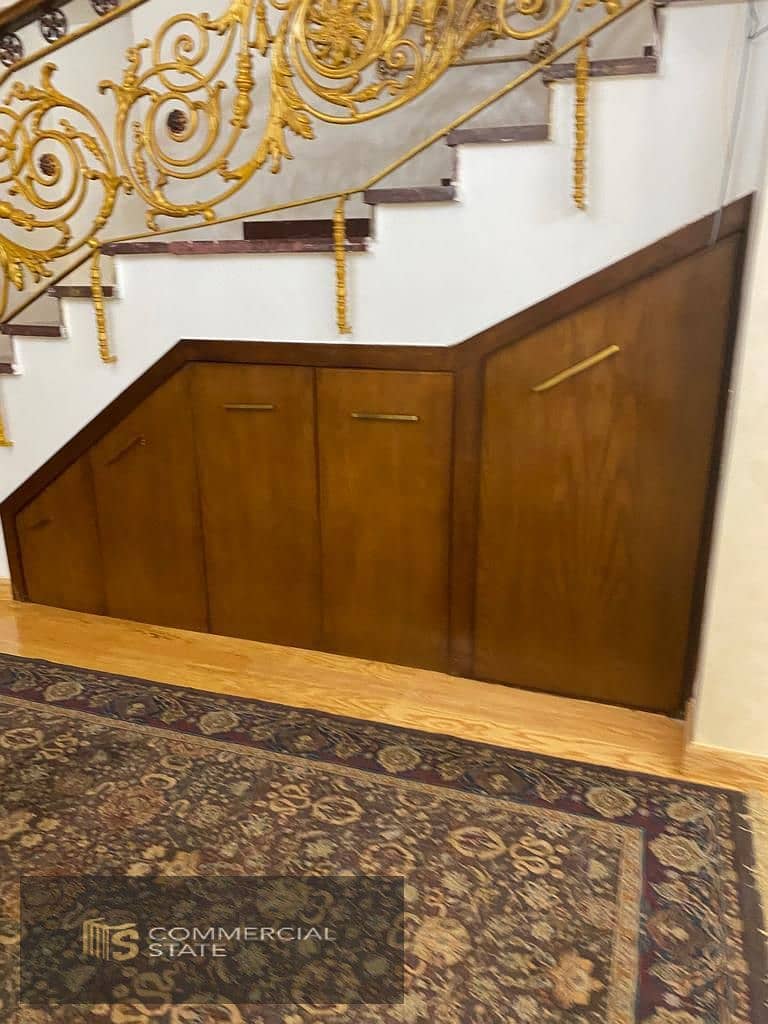 13 IMG-20251121-WA0026. jpg