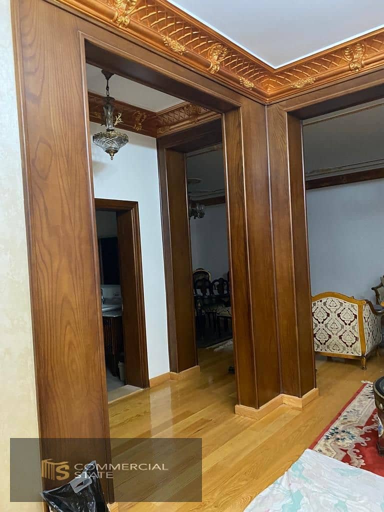 16 IMG-20251121-WA0027. jpg