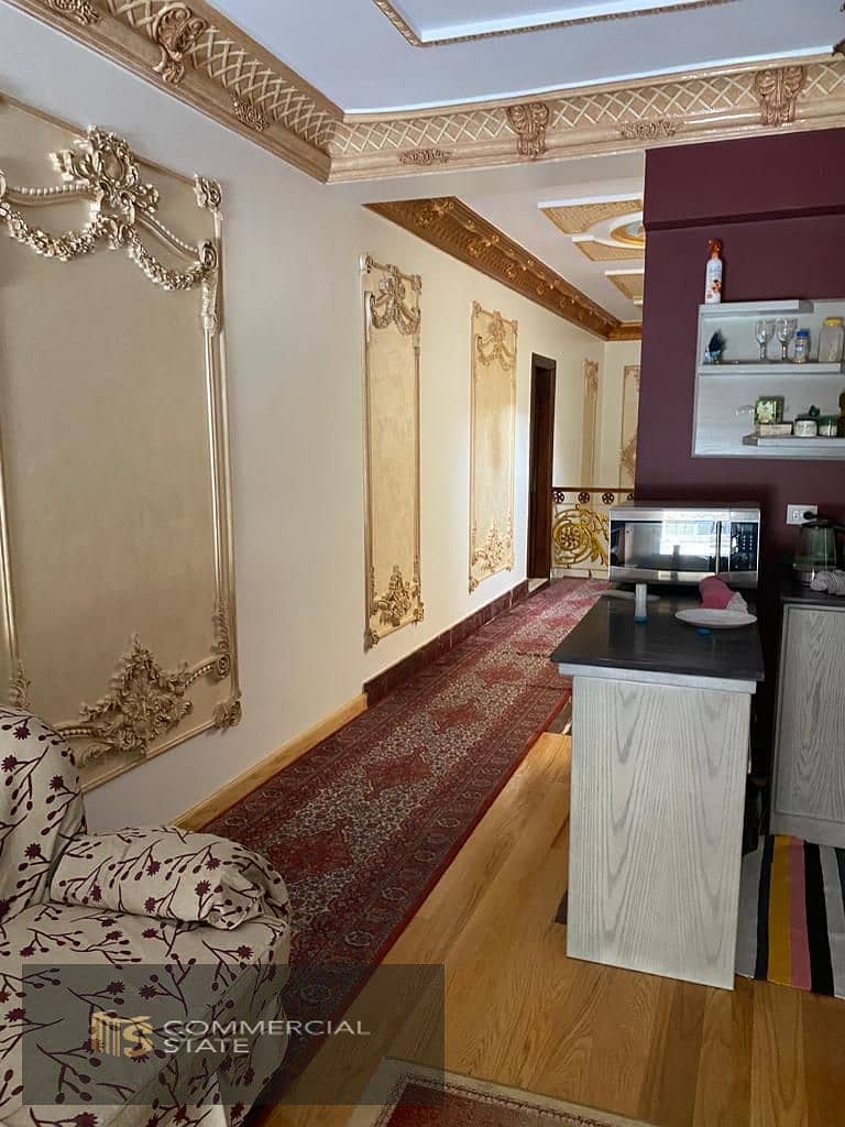 17 IMG-20251121-WA0041. jpg