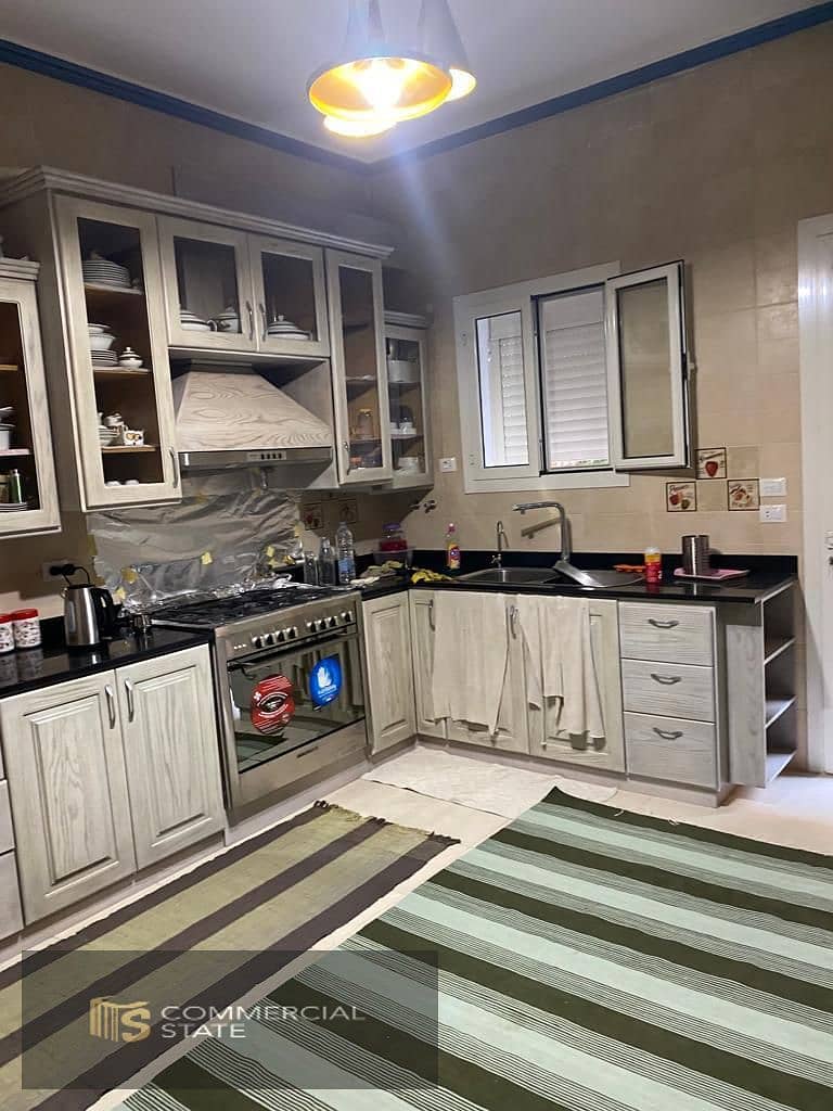 19 IMG-20251121-WA0032. jpg