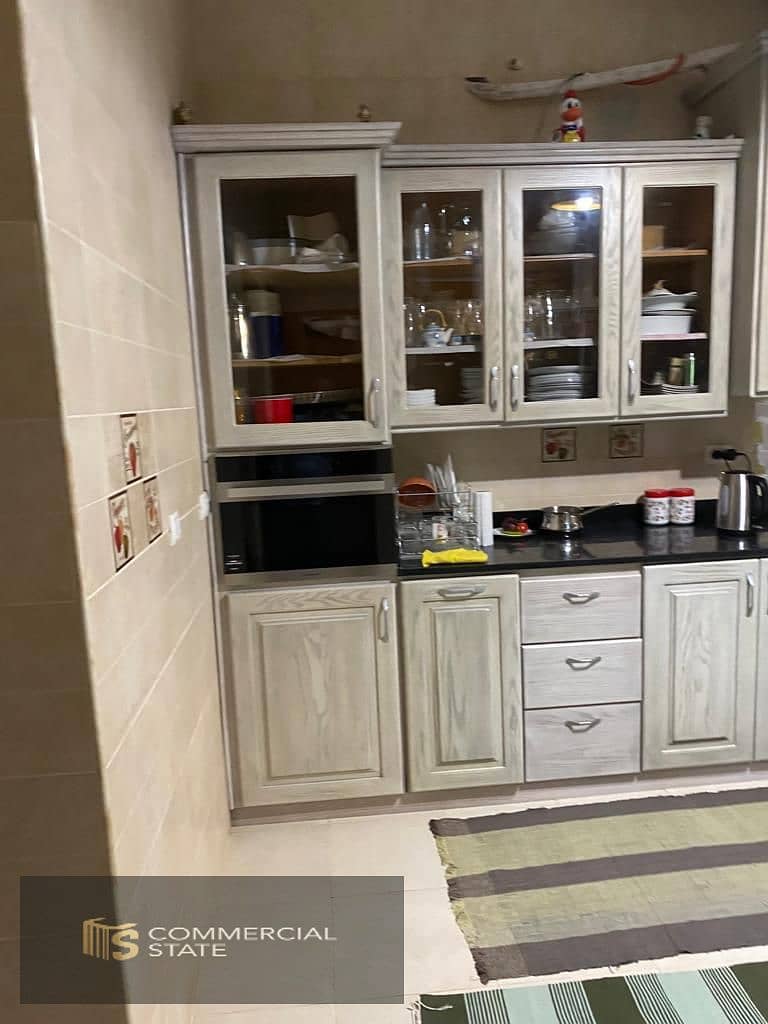 21 IMG-20251121-WA0033. jpg