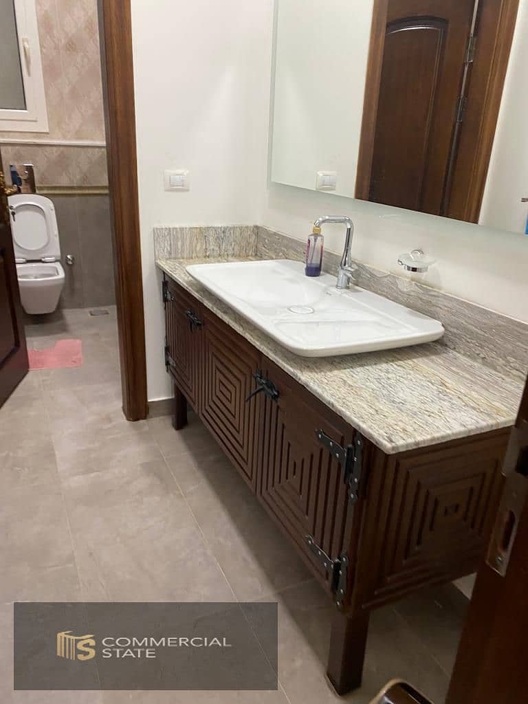 22 IMG-20251121-WA0030. jpg