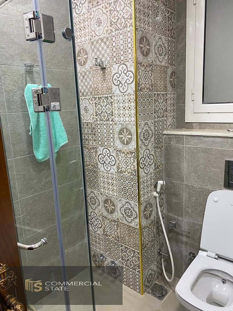 23 IMG-20251121-WA0035. jpg