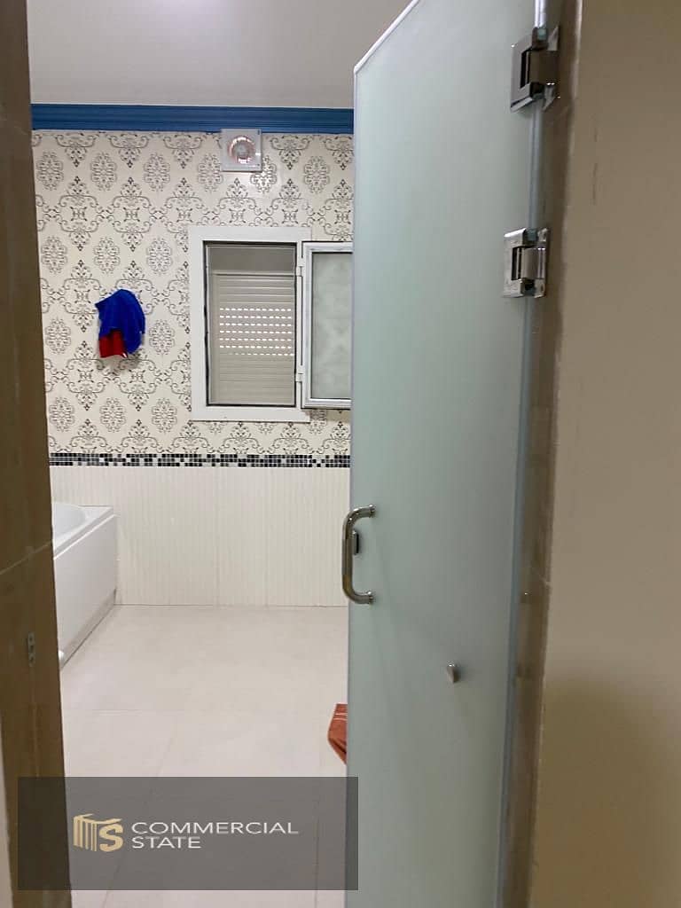 24 IMG-20251121-WA0038. jpg