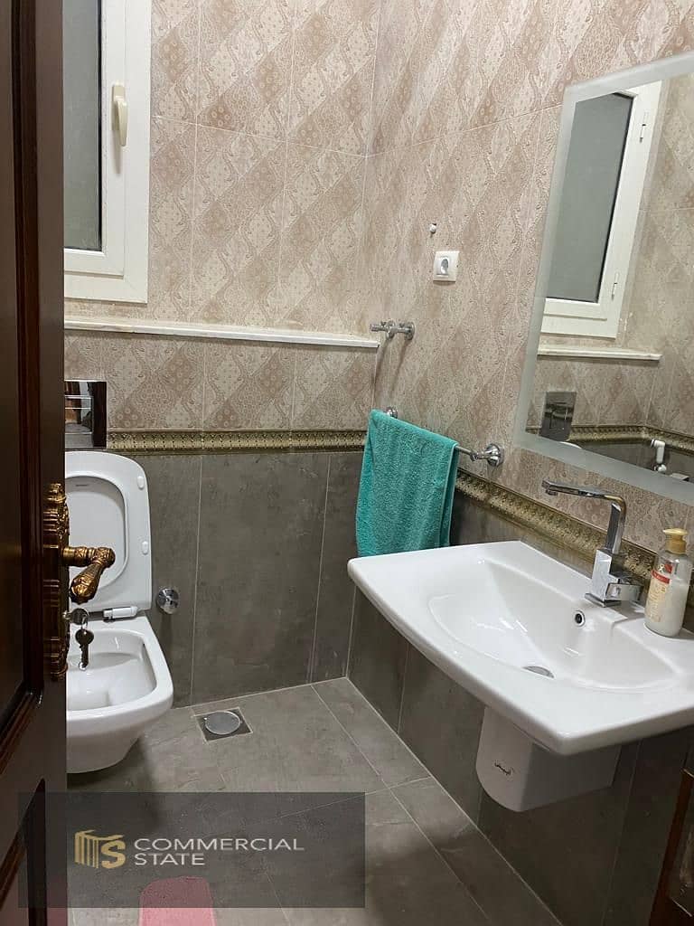 25 IMG-20251121-WA0031. jpg