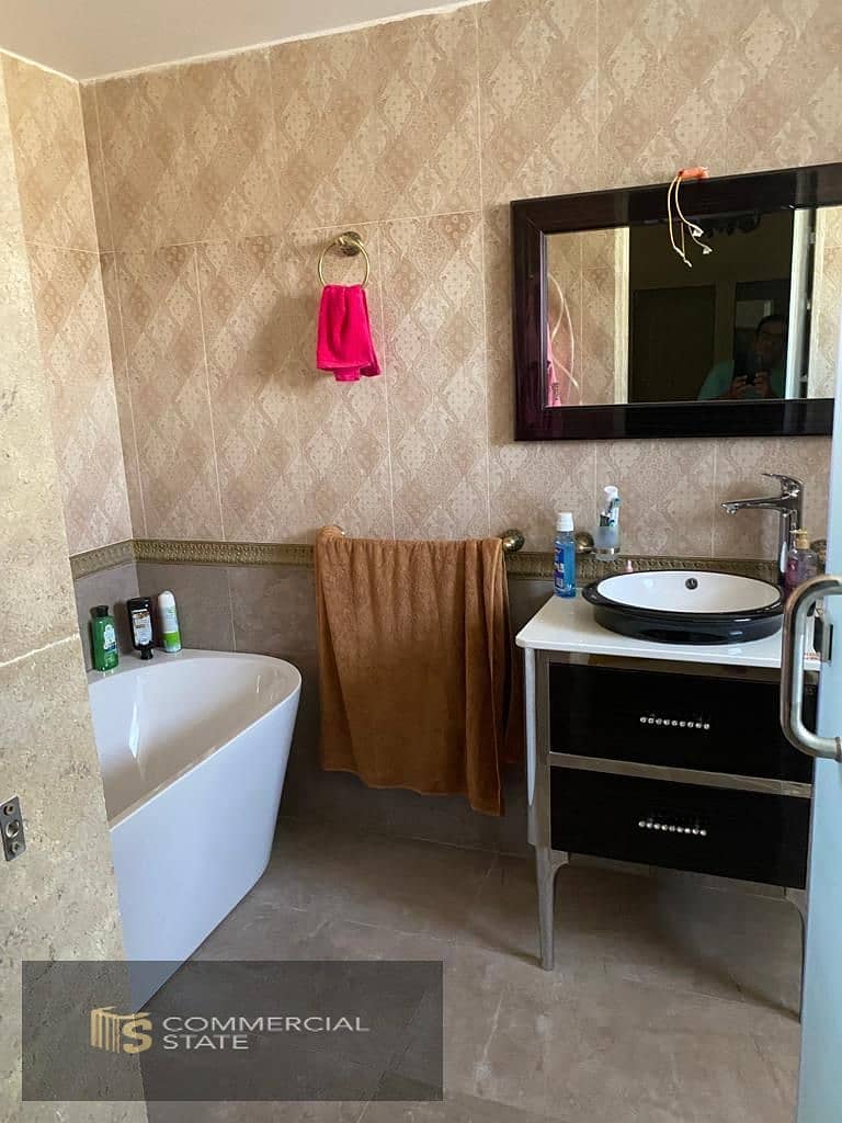 27 IMG-20251121-WA0044. jpg