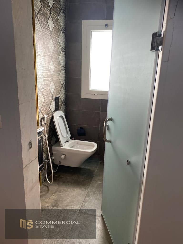 28 IMG-20251121-WA0047. jpg