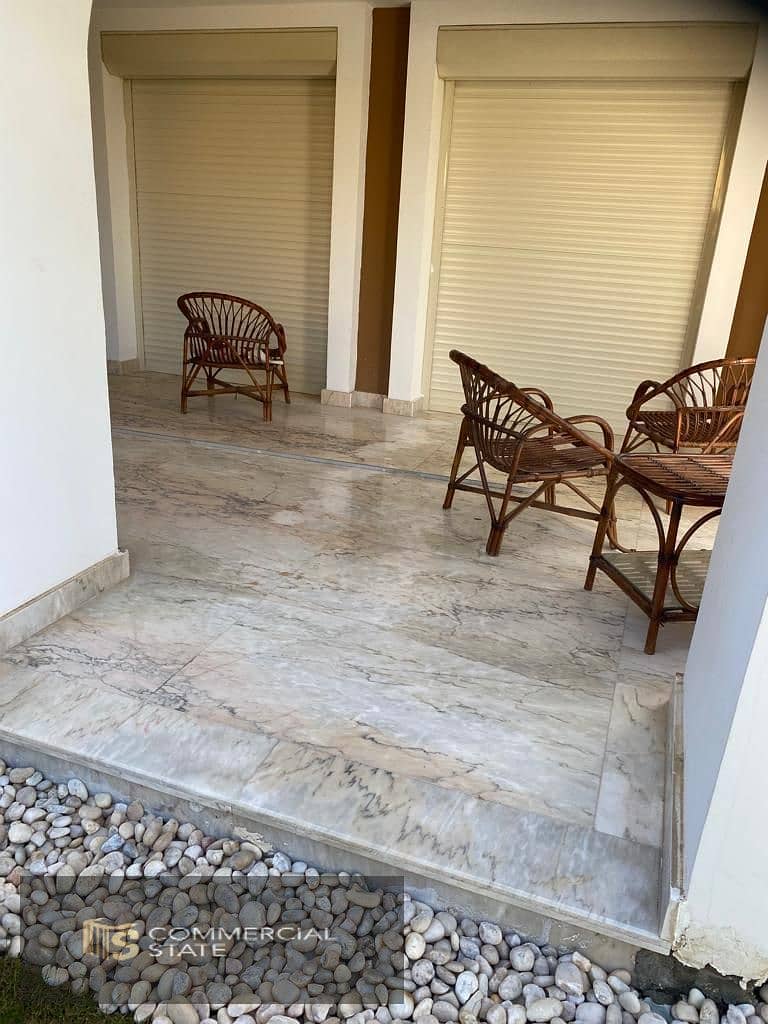 29 IMG-20251121-WA0021. jpg