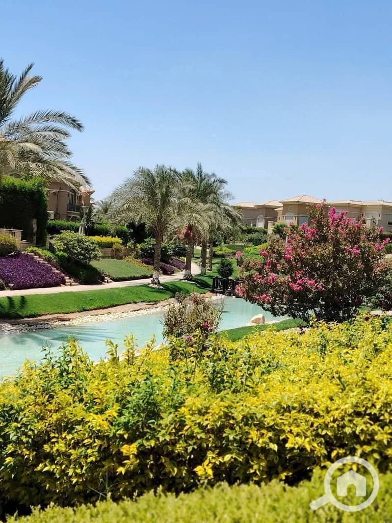 2 FB_IMG_1760098989606. jpg