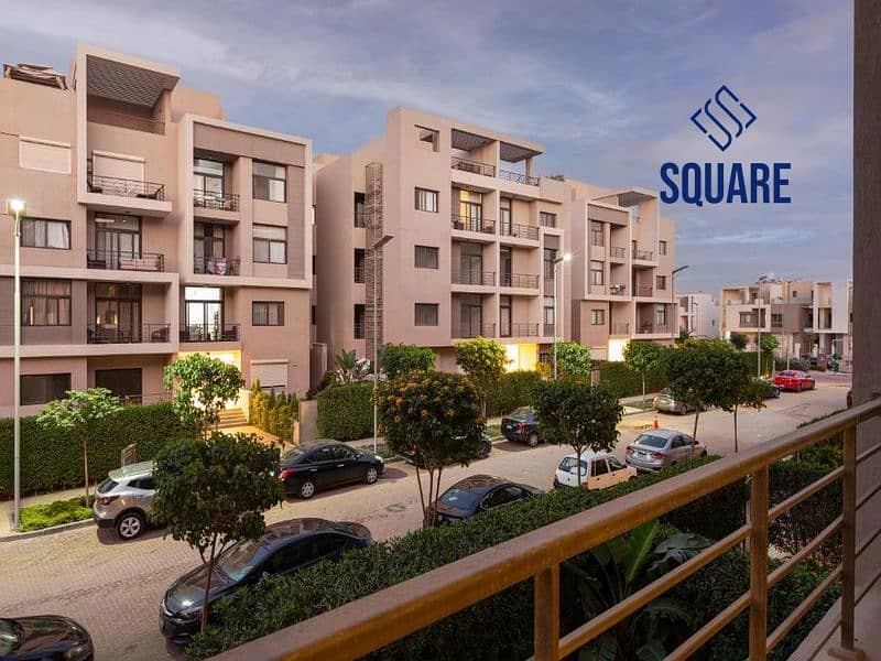 14 510102447_800x600_800x600. jpg