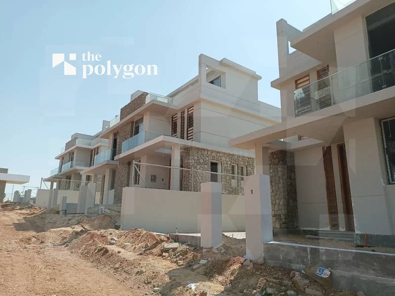 3 4fc09e247d4f405fa09805090cd1c859. jpg