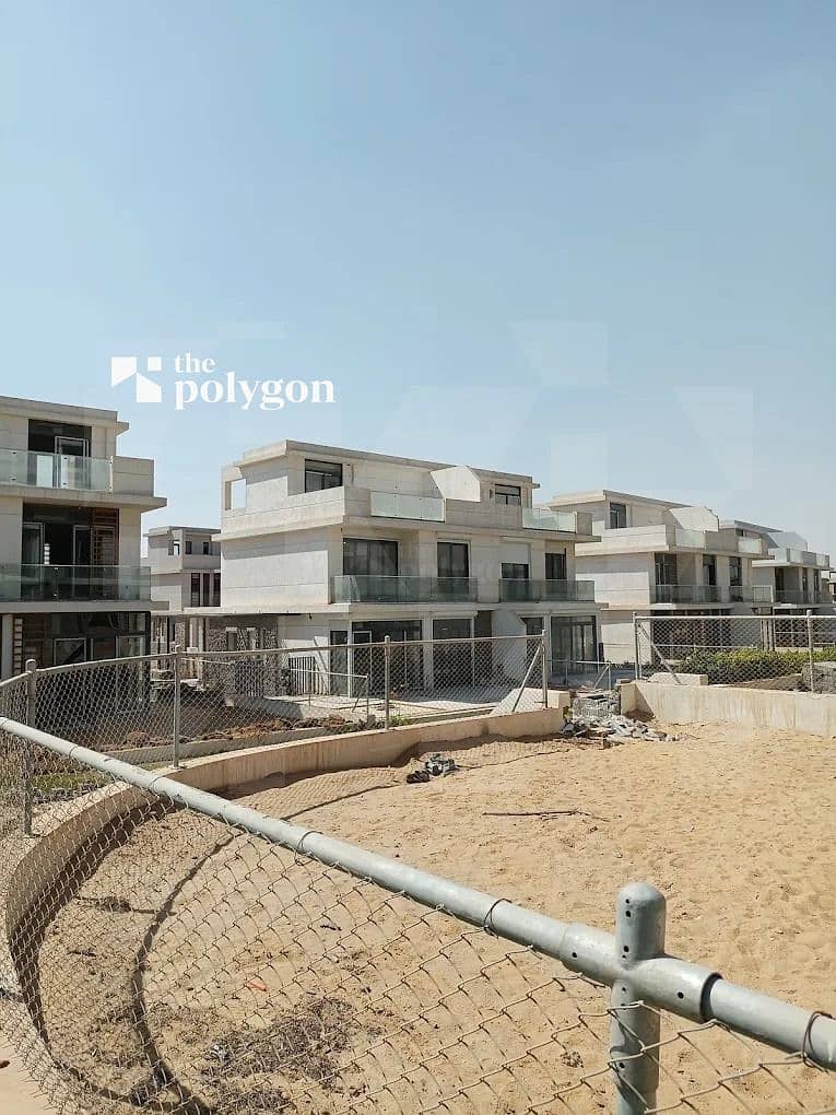 4 b630447c564f400ca2554153729fbf93. jpg