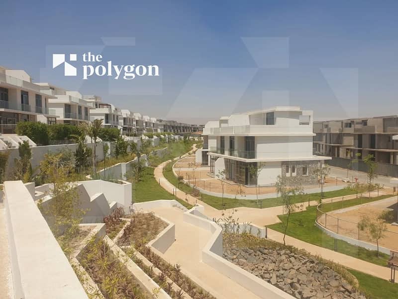 6 22c22b4d838845babe890c6e304d577e. jpg