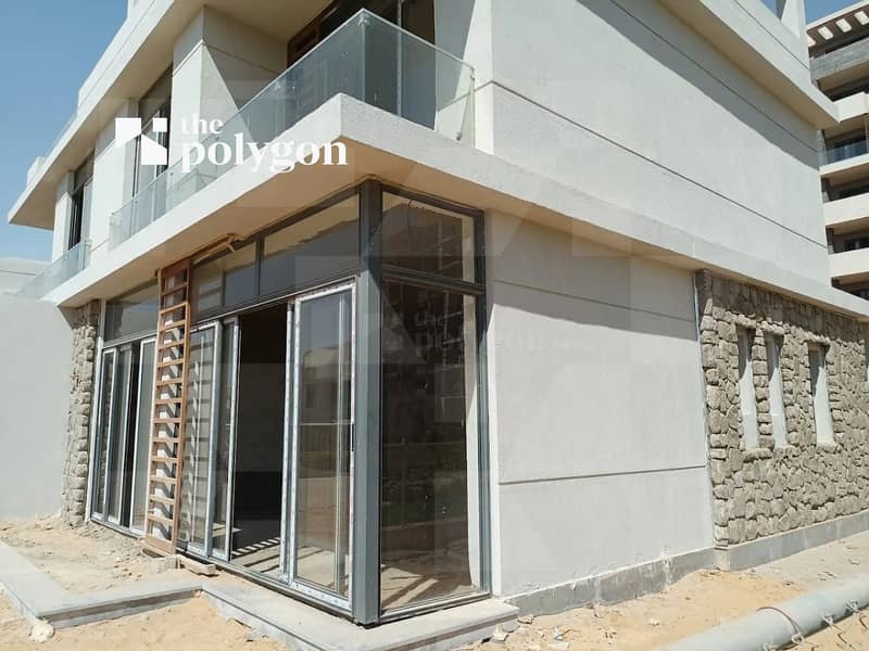 7 944a53778730497997cd9c9486dbed63. jpg