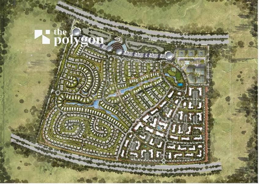 9 cfc94e5bffe7411fb88b5b964d09125c. jpg