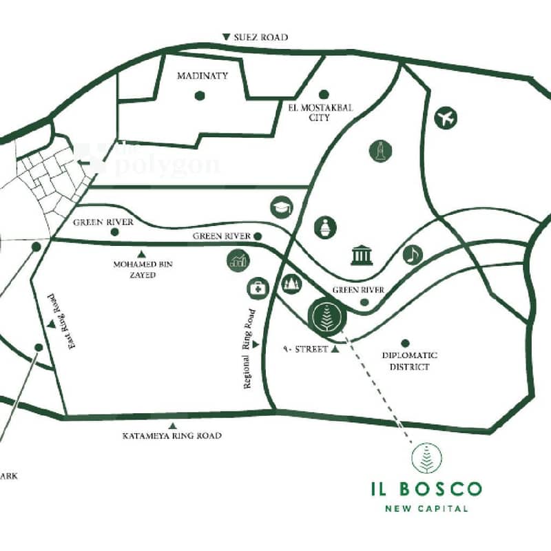 11 fcedd8fe68af4551a77dc096832a136a. jpg