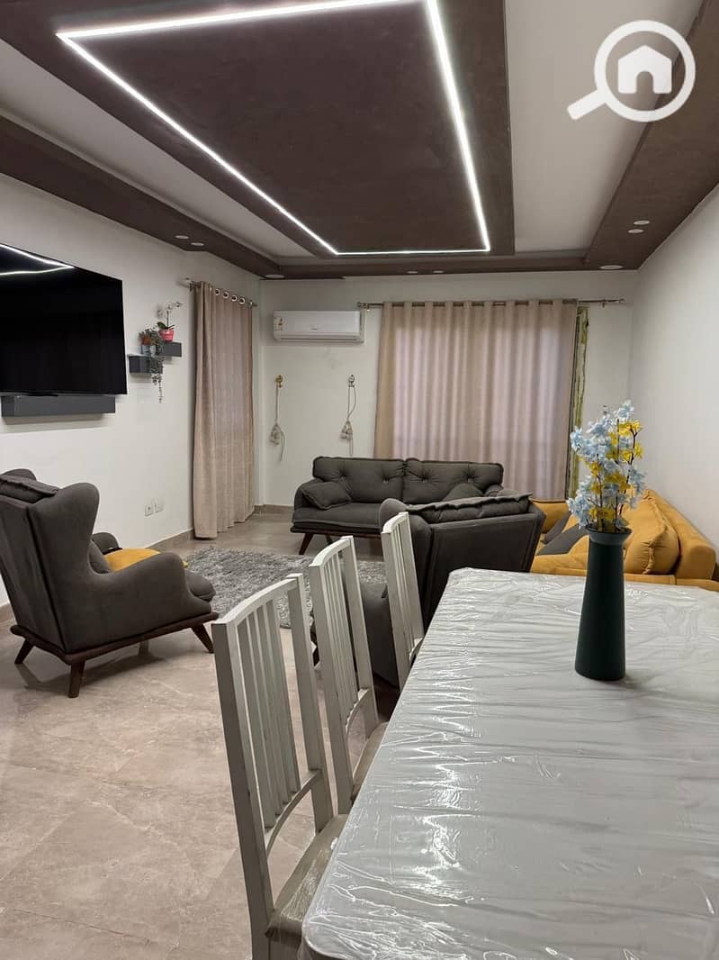 3 c900d5a8-bece-4230-8e1d-b576b061fd7f. jpeg