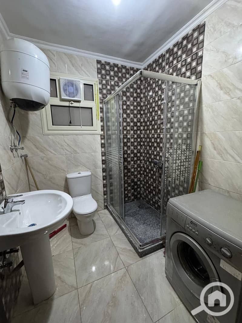 6 7625af0d-a32c-4f67-996c-f99f6bf9026f. jpeg